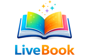 Livebook.com.ua