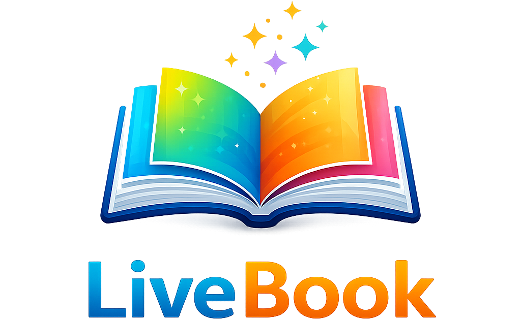 Livebook.com.ua
