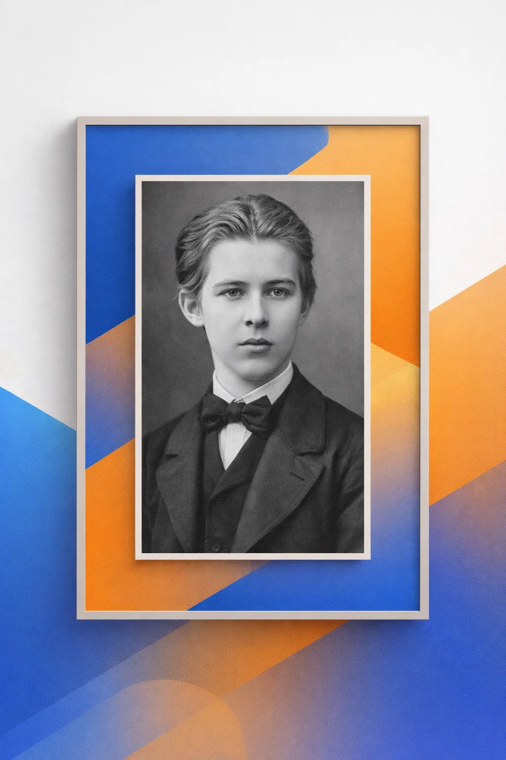 Біографія письменника Леся Українка