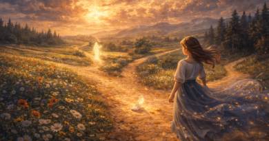 «Доля» Ліна Костенко аналіз та літературний паспорт твору