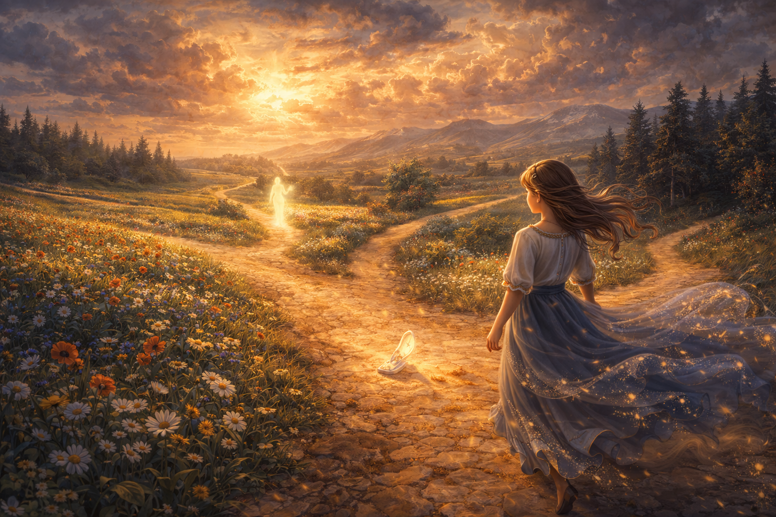 «Доля» Ліна Костенко: аналіз та літературний паспорт твору