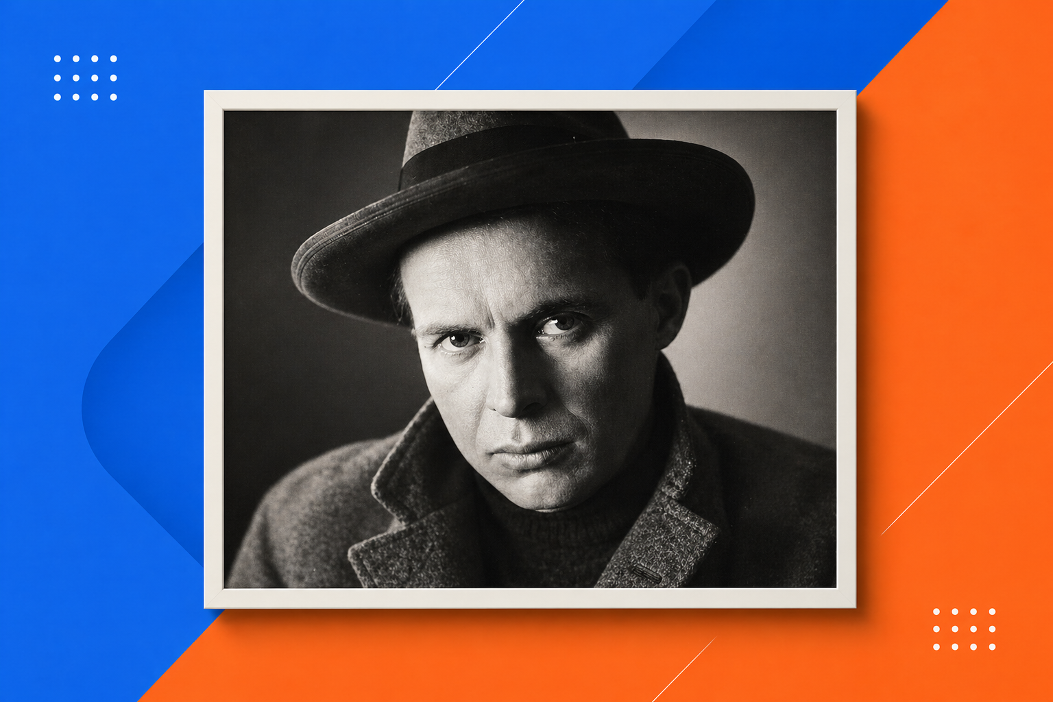 Довженко Олександр Петрович : коротка біографія письменника