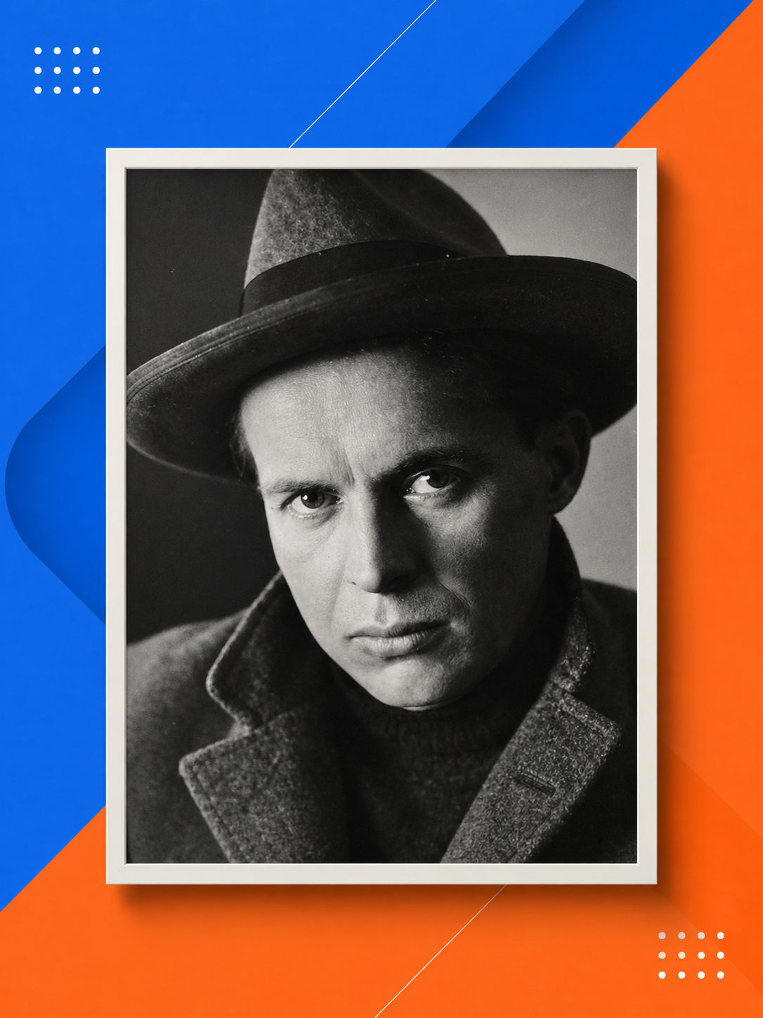 Довженко Олександр Петрович коротка біографія письменника