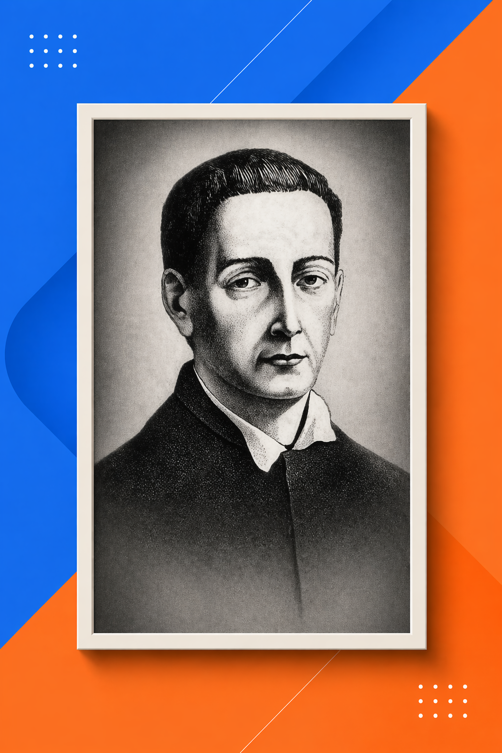 Григорій Савич Сковорода біографія письменника