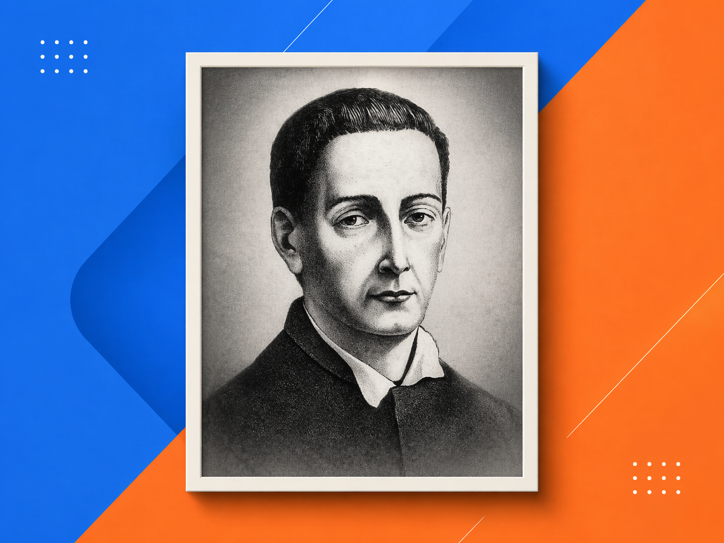 Коротка биография Григория Сковороди. Философ просвітництва