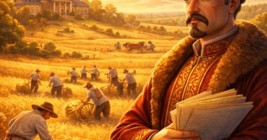 «Хазяїн» Карпенка-Карого аналіз та літературний паспорт твору