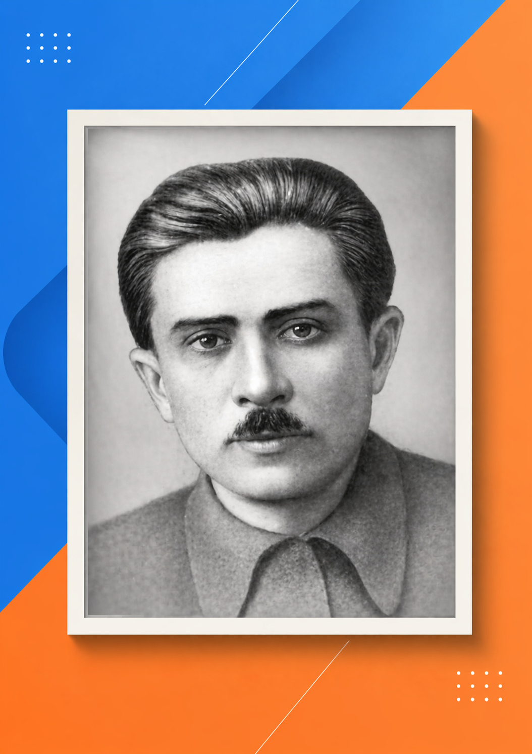 Хвильовий Микола коротка біографія письменника