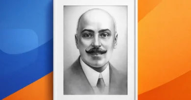 Коцюбинський Михайло Михайлович біографія письменника