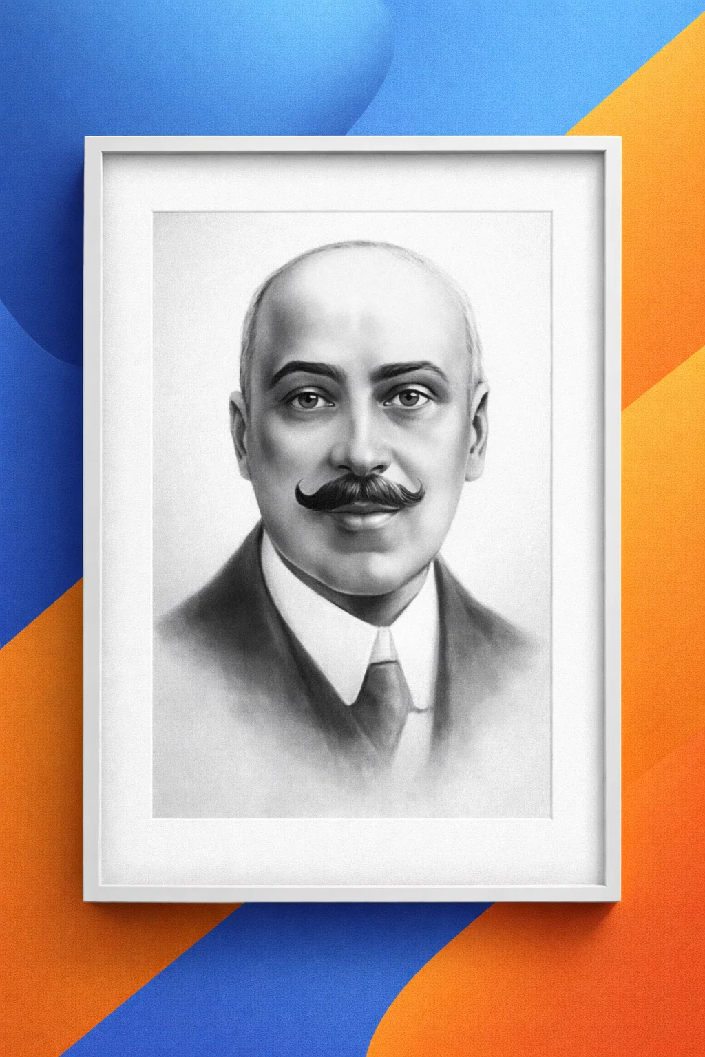 Коцюбинський Михайло Михайлович коротка біографія письменник