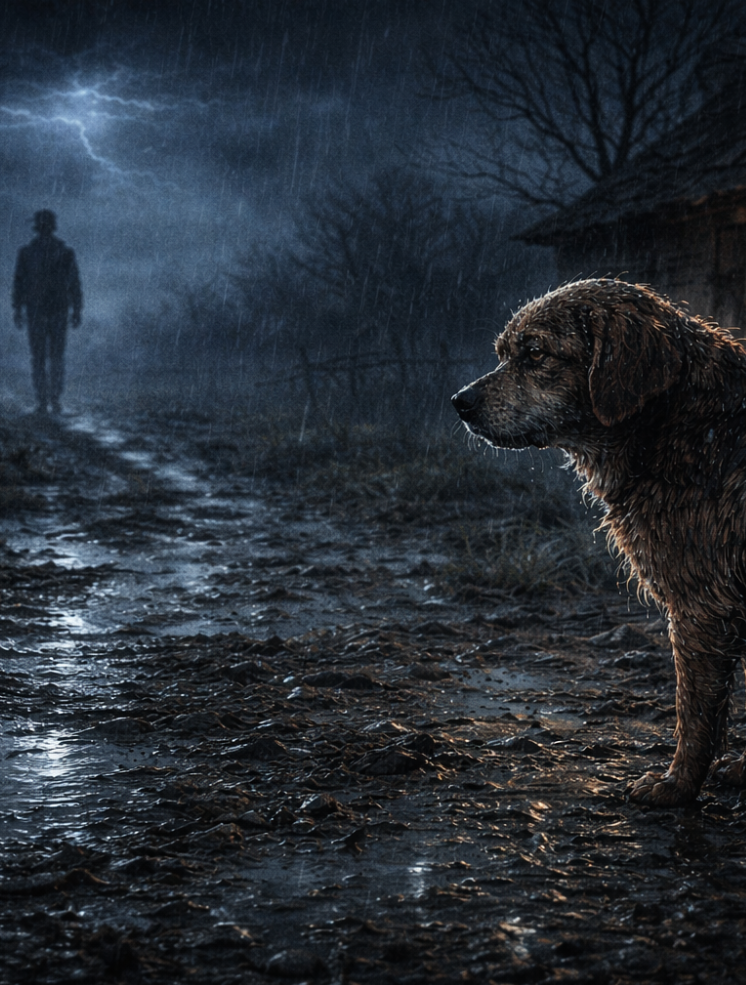 «Ласочка» Григір Тютюнник аналіз та літературний паспорт твору