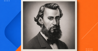 Панас Мирний (Панас Якович Рудченко)  коротка біографія письменника