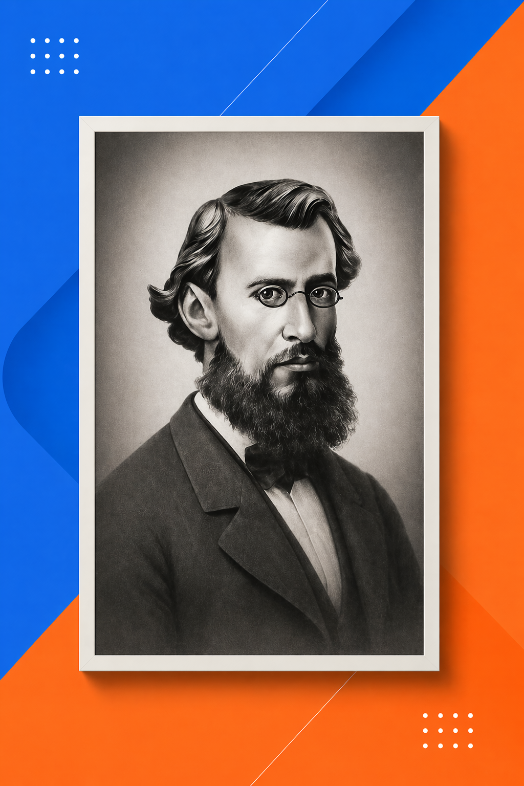 Панас Мирний біографія письменника