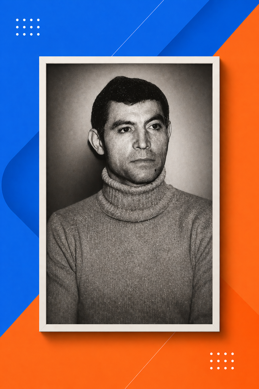 Стус Василь Семенович біографія письменника