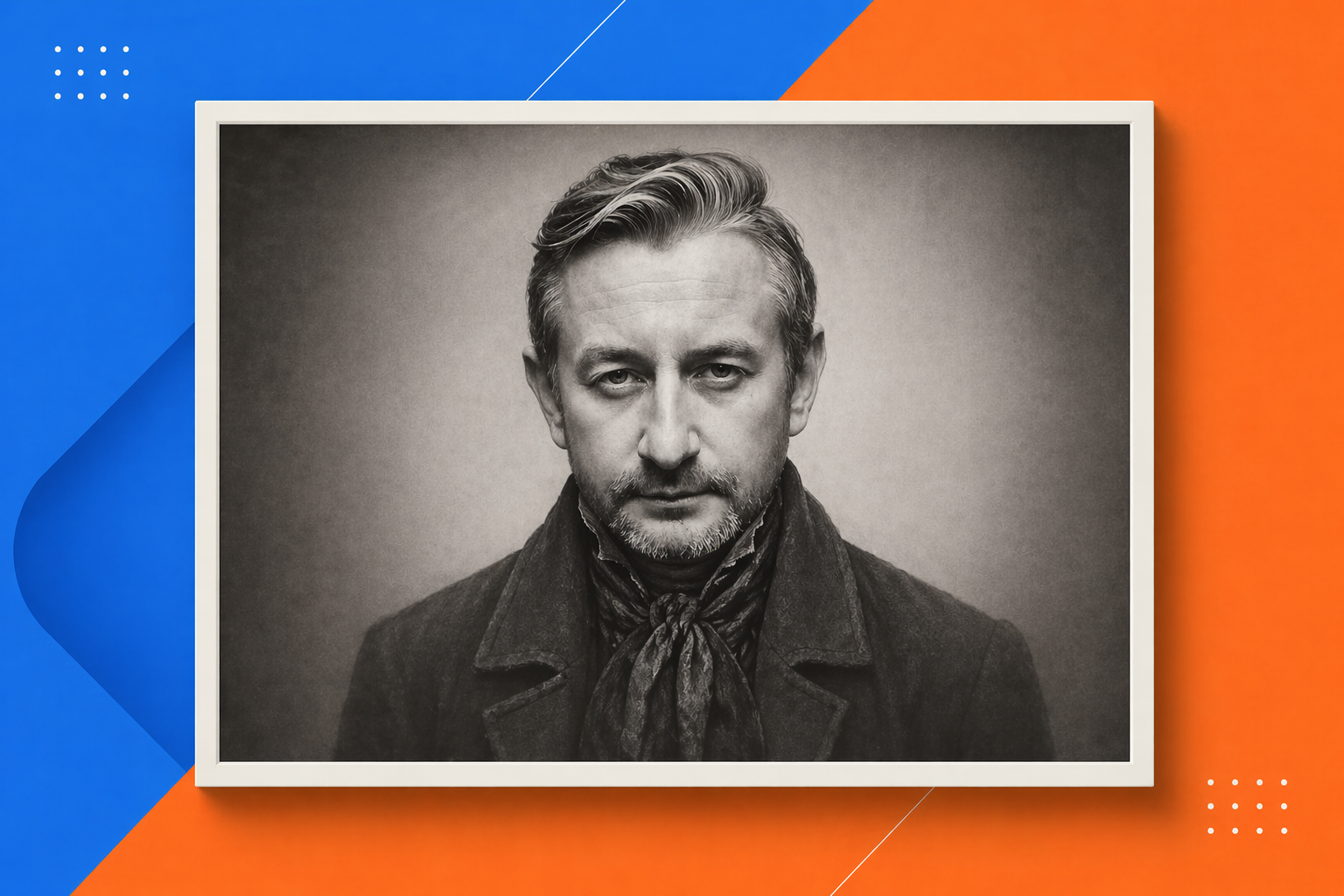 Жадан Сергій Вікторович: коротка біографія письменника