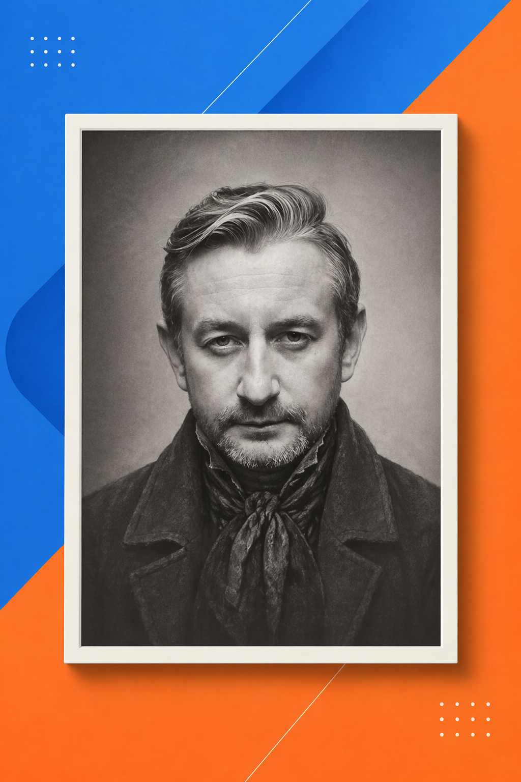 Жадан Сергій Вікторович коротка біографія письменника