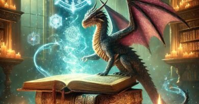 10 книг Террі Пратчетта