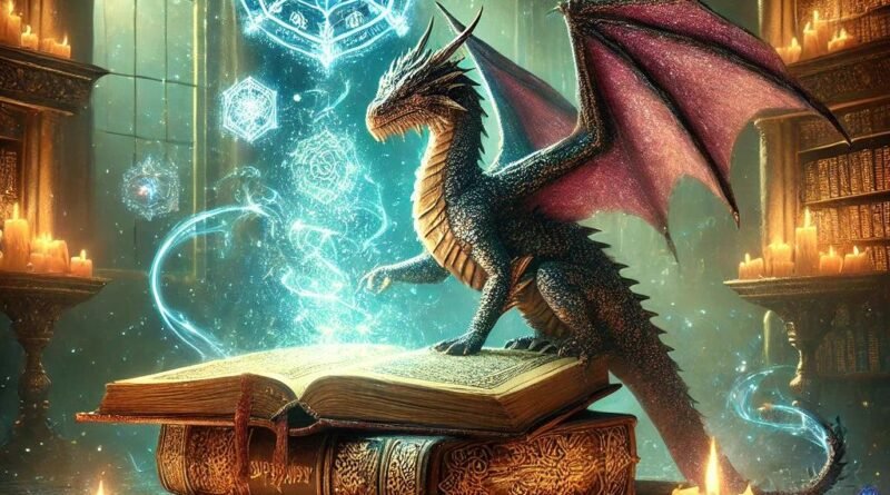 10 книг Террі Пратчетта