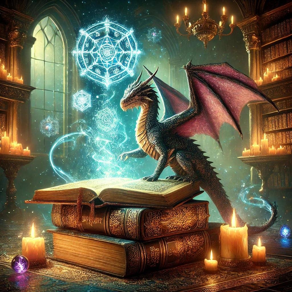 10 книг Террі Пратчетта