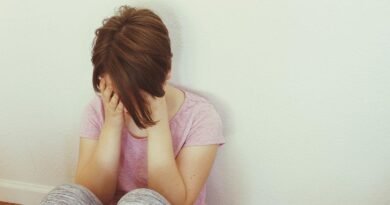 10 книг із психології для підлітків — як зрозуміти себе та свої емоції