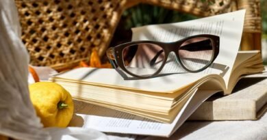10 книжок, які перенесуть тебе в інші світи