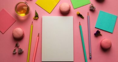 10 найкращих книг про дизайн, які варто прочитати творчим людям