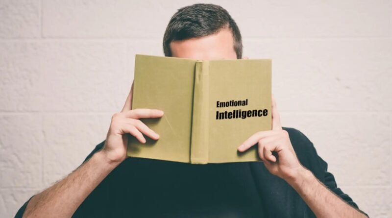 10 найкращих книг про емоції, які допоможуть зрозуміти себе