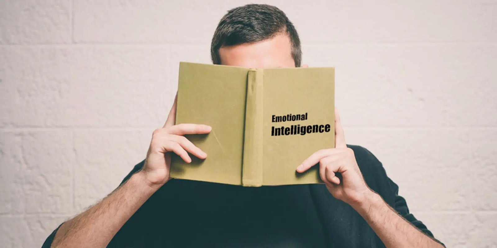 10 найкращих книг про емоції, які допоможуть зрозуміти себе