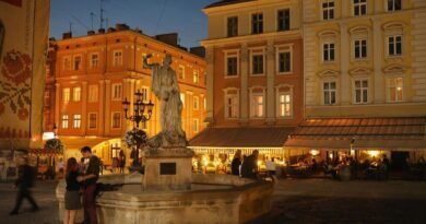 10 найкращих книг про кохання від українських письменниць