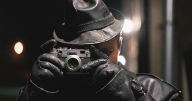 10 найкращих книг про поліцію — захопливі детективи та трилери