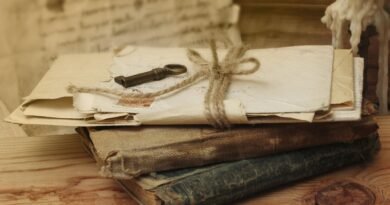 10 найкращих книг, заснованих на реальних подіях, які вражають до глибини душі