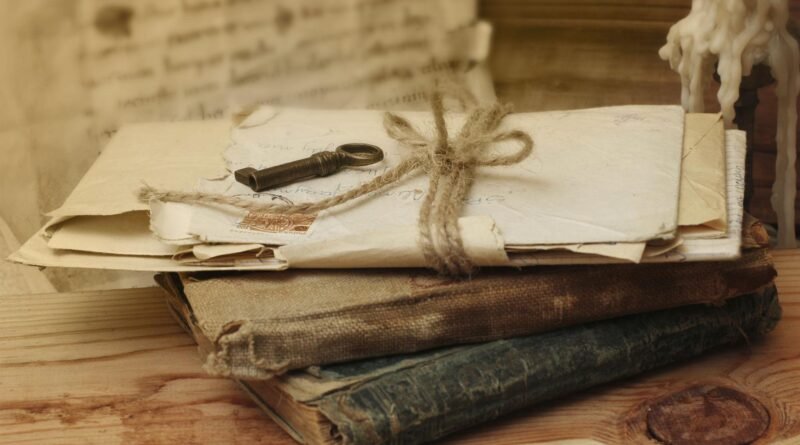 10 найкращих книг, заснованих на реальних подіях, які вражають до глибини душі