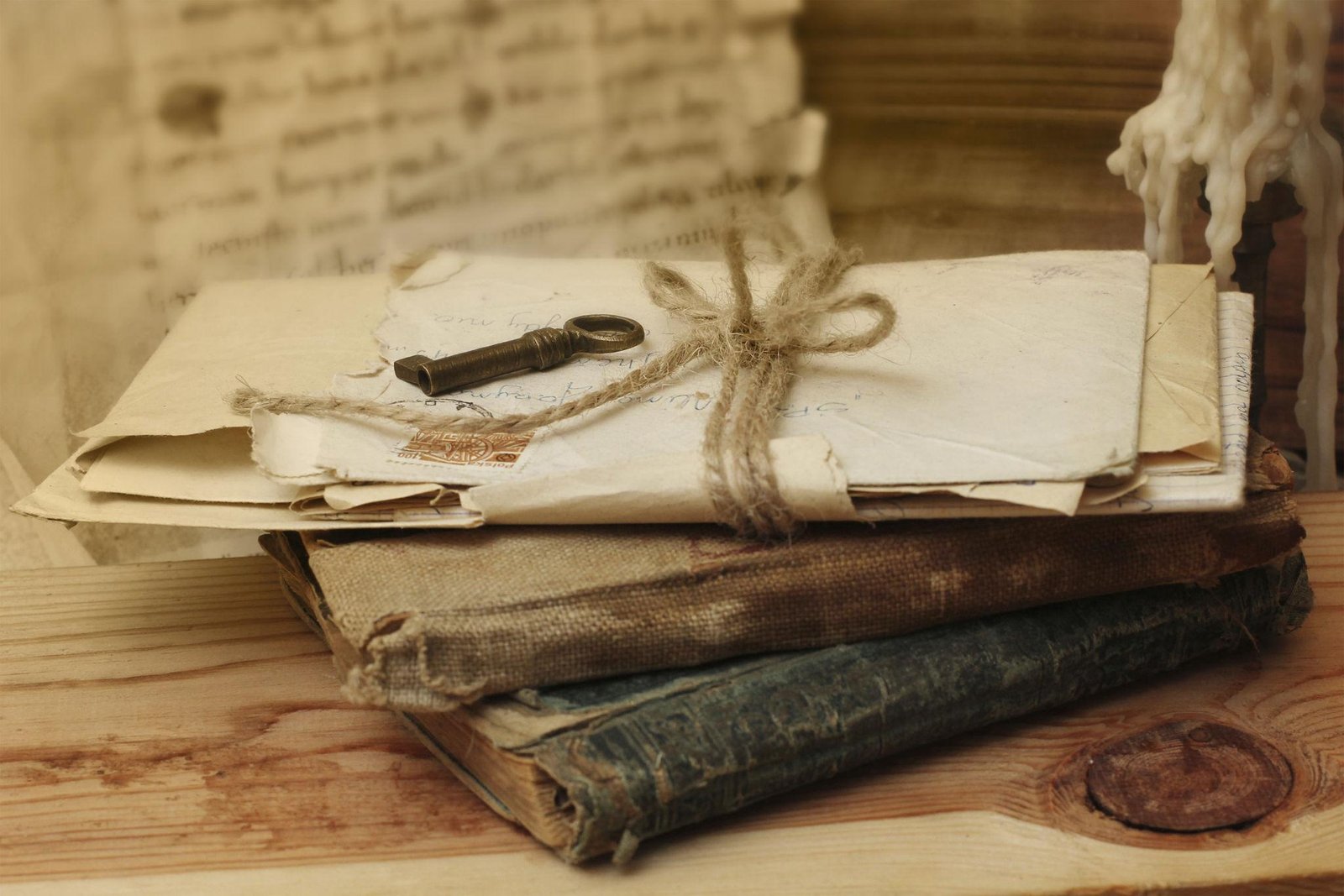 10 найкращих книг, заснованих на реальних подіях, які вражають до глибини душі