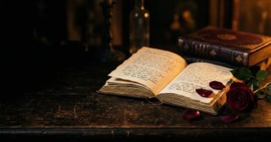 10 нових історичних романів