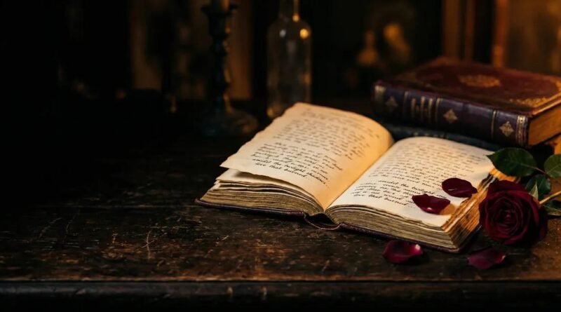 10 нових історичних романів