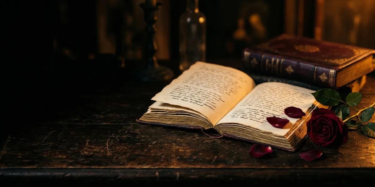 10 нових історичних романів