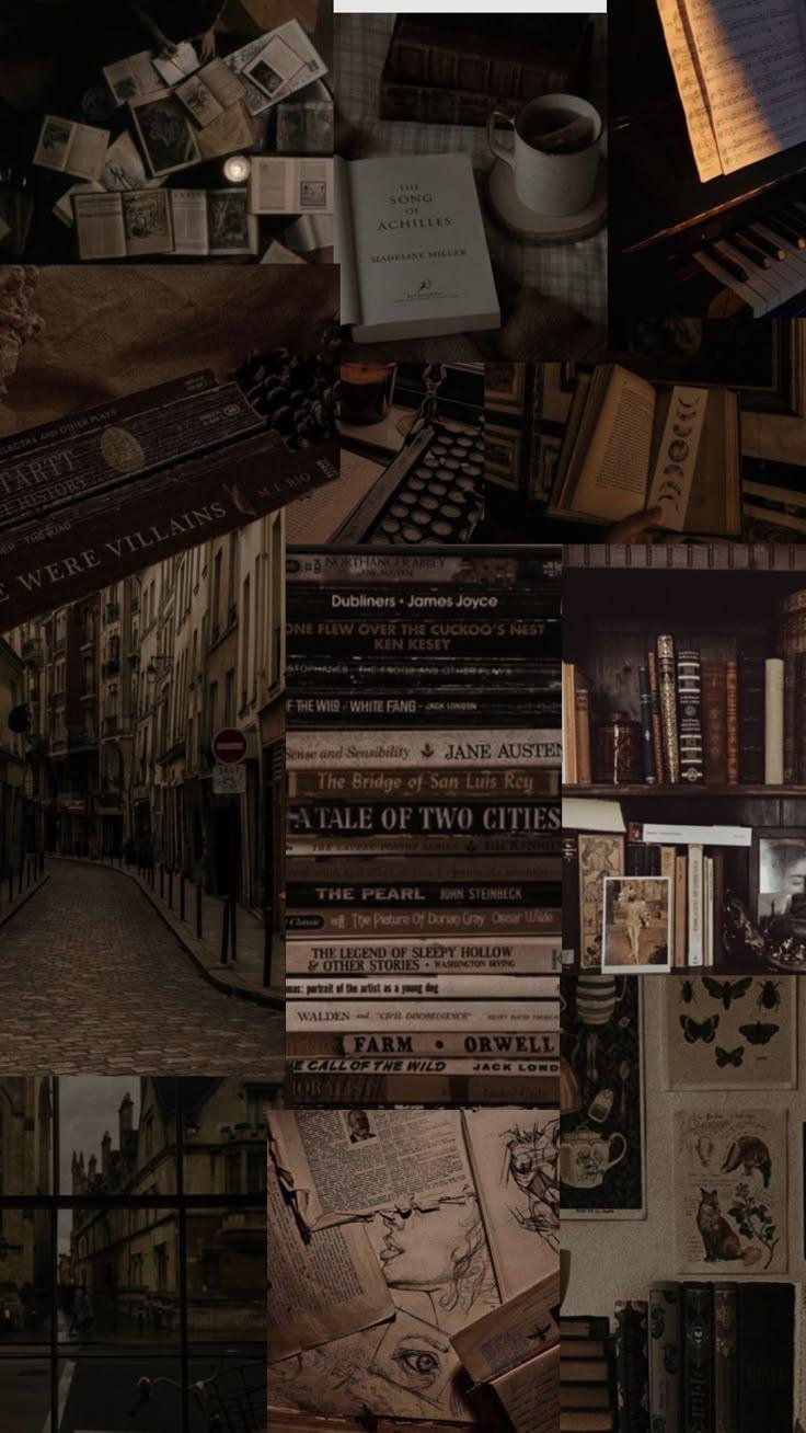 15 найкращих детективних книг англійських авторів