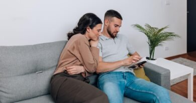 15 сучасних любовних романів, які варто прочитати