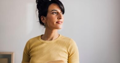 15 цікавих книг про самооцінку та любов до себе