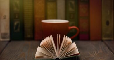 20 найкращих книг усіх часів