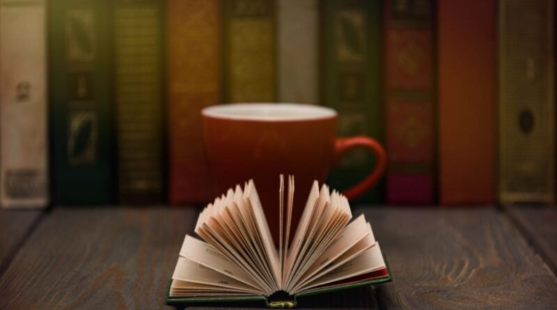 20 найкращих книг усіх часів