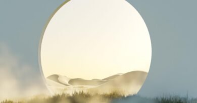 5 книг Карлоса Кастанеди, які відкривають новий погляд на реальність