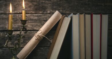 Кращі філософські книги українською — ТОП-10 для саморозвитку