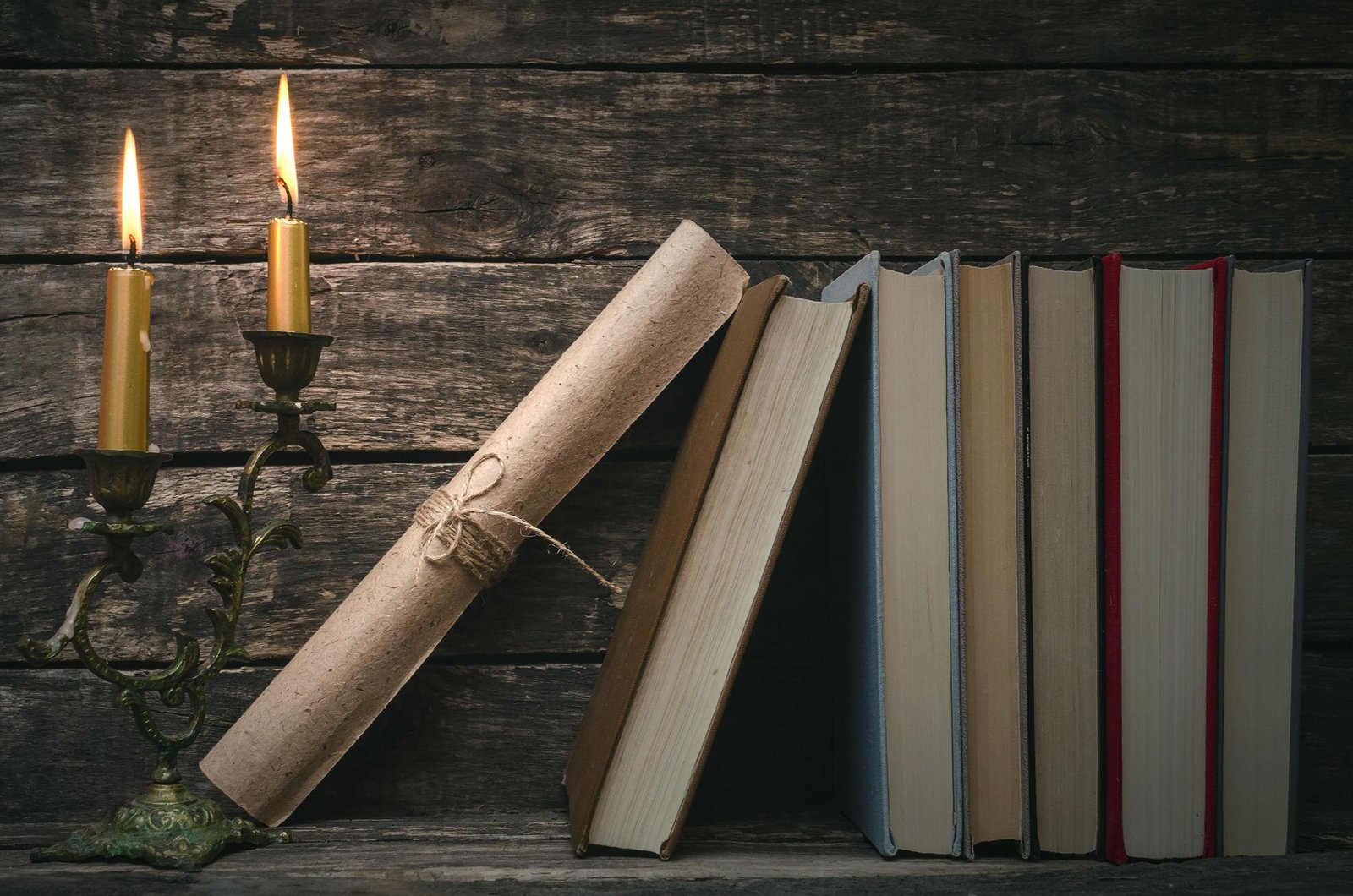 Кращі філософські книги українською — ТОП-10 для саморозвитку