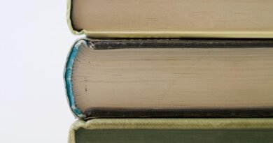 ТОП автобіографічних книг про відомих людей українською