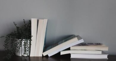 Топ 15 книг про менеджмент