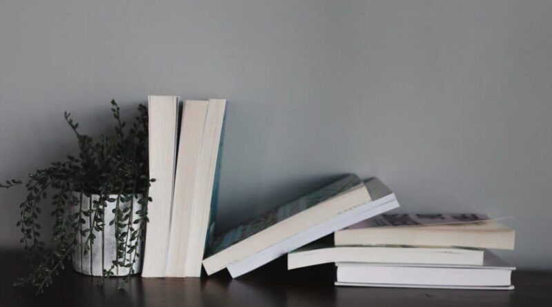Топ 15 книг про менеджмент
